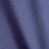 Men's Slim Fit Stretch Chino Trousers