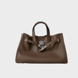Women's Premium Brown Bag
