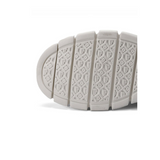 Men's Knit Slip-On Sneakers