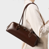 Women's Studio Black Bag