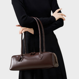 Women's Studio Black Bag