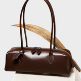 Women's Studio Black Bag