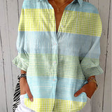 Women's Studio Heritage Blouse