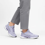 Men's Hands-Free Slip-On Supportive Walking Sneakers