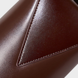 Women's Studio Black Bag