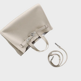 Women's Premium Brown Bag