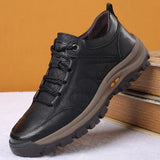 Tom Hollinger | Casual Orthopedic Comfort Shoes
