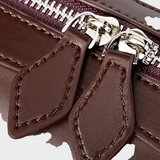 Women's Studio Black Bag
