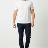 Men's Slim Fit Stretch Performance Pants