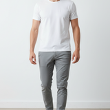 Men's Slim Fit Stretch Performance Pants