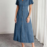 Women's Essential Summer Jeans