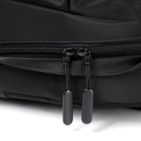 Men's Travel Backpack With Multiple Pockets