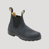 Harbour Weston | CHELSEA WORK BOOTS FOR MEN