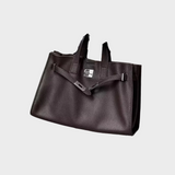 Women's Premium Brown Bag
