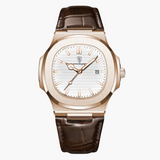 Harrington Oxford | Chronograph Wrist Watch For Men
