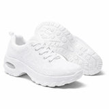 Men's Orthopaedic Sneakers with Free Support Insoles