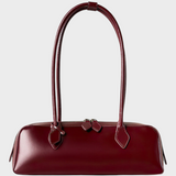 Women's Studio Black Bag