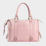 Women's Tailored Studio Bag