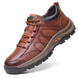 Tom Hollinger | Casual Orthopedic Comfort Shoes