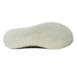 Men's Slip On Canvas Loafers