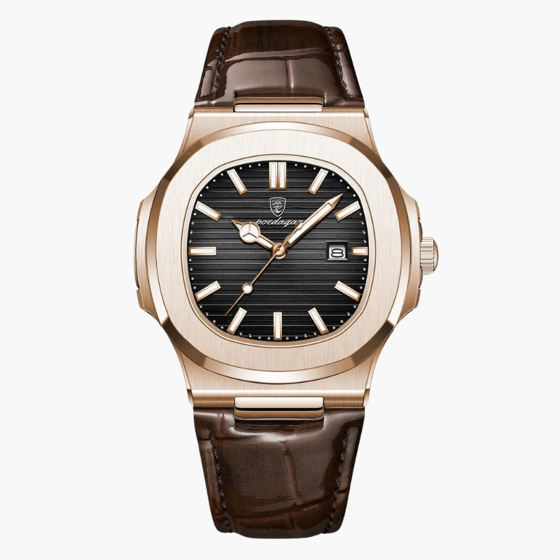 Harrington Oxford | Chronograph Wrist Watch For Men