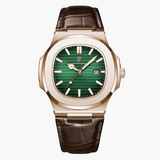 Harrington Oxford | Chronograph Wrist Watch For Men