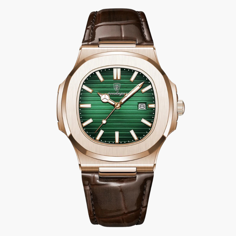 Harrington Oxford | Chronograph Wrist Watch For Men