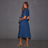 Women's Refined Modern Jeans