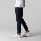 Men's Stretch Slim Fit Trousers