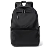 Men's Travel Backpack With Multiple Pockets