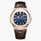 Harrington Oxford | Chronograph Wrist Watch For Men