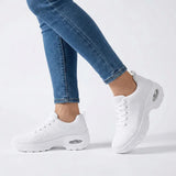 Men's Orthopaedic Sneakers with Free Support Insoles
