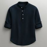Harbour Weston | Lightweight Casual Shirt for Men