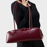 Women's Studio Black Bag