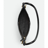 Women's Refined Black Top