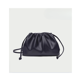 Women's Premium Signature Bag