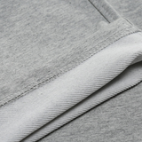 Men's Tapered Drawstring Jogger Pants