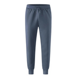 Men's Fleece Jogger Sweatpants