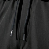 Men's Tactical Cargo Jogger Pants