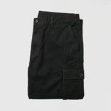 Men's Tactical Cargo Jogger Pants