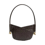 Women's Refined Black Top