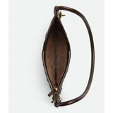 Women's Refined Black Top