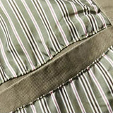 Men's Vintage Button Blazer Jacket