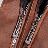 Women's Essential Black Bag