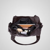 Women's Essential Black Bag