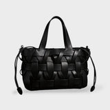 Women's Studio Heritage Bag