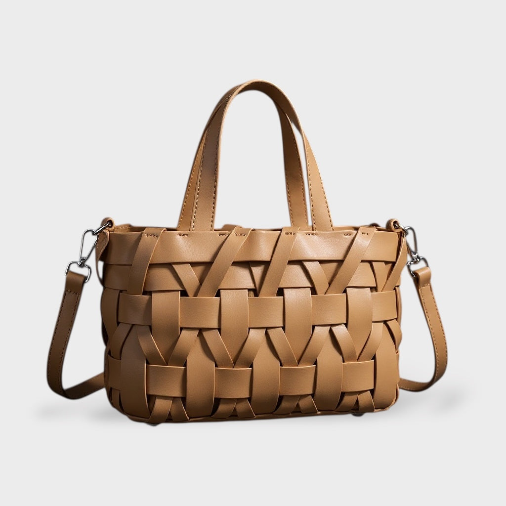Women's Studio Heritage Bag