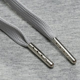 Men's Drawstring Tapered Sweatpants