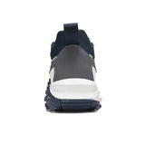 Men's Breathable Lightweight Cushioned Sports Sneakers