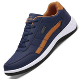 Men's Lightweight Running Sneakers